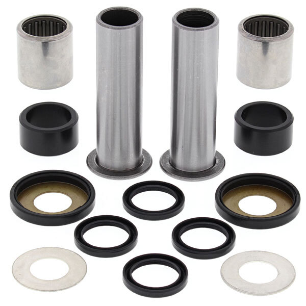 ALL BALLS SWING ARM BEARING & SEAL KIT (28 1094)