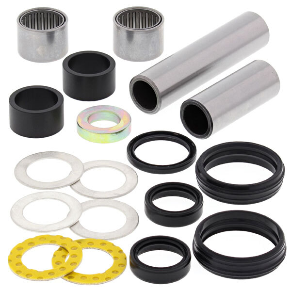 ALL BALLS SWING ARM BEARING & SEAL KIT (28 1097)