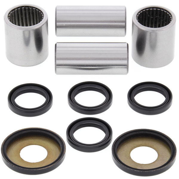 ALL BALLS SWING ARM BEARING & SEAL KIT (28 1112)