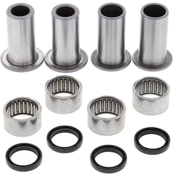 ALL BALLS SWING ARM BEARING & SEAL KIT (28 1116)