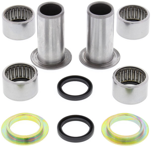 ALL BALLS SWING ARM BEARING & SEAL KIT (28 1119)