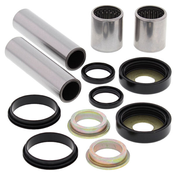 ALL BALLS SWING ARM BEARING & SEAL KIT (28 1123)