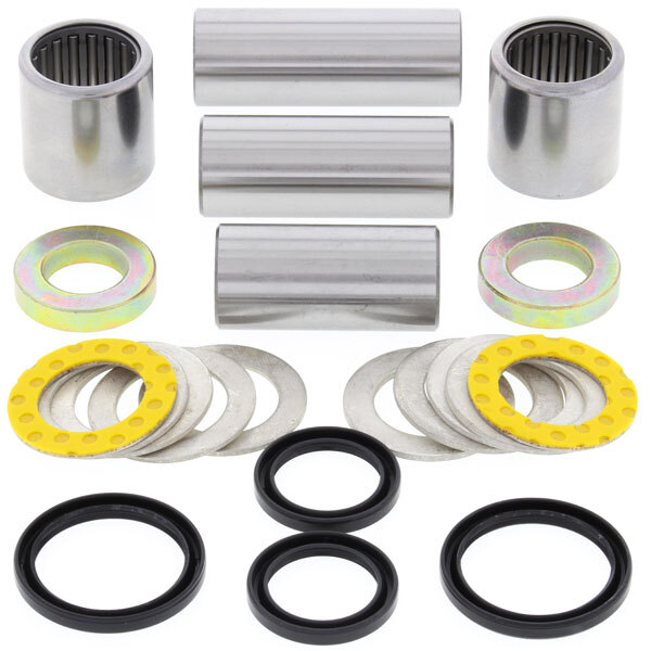 ALL BALLS SWING ARM BEARING & SEAL KIT (28 1128)