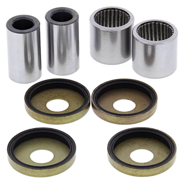 ALL BALLS SWING ARM BEARING & SEAL KIT (28 1133)