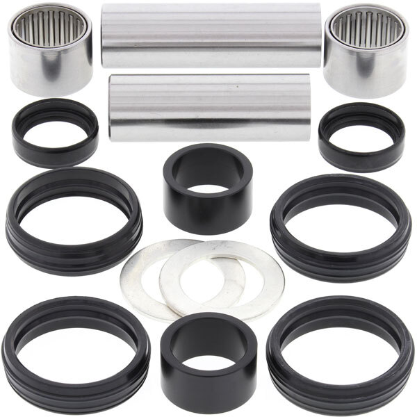 ALL BALLS SWING ARM BEARING & SEAL KIT (28 1151)