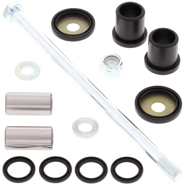 ALL BALLS SWING ARM BEARING & SEAL KIT (28 1163)