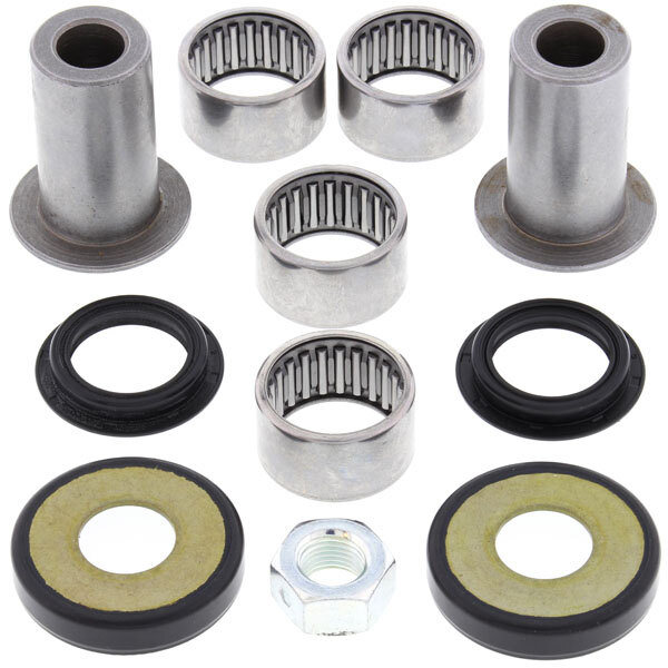 ALL BALLS SWING ARM BEARING & SEAL KIT (28 1173)