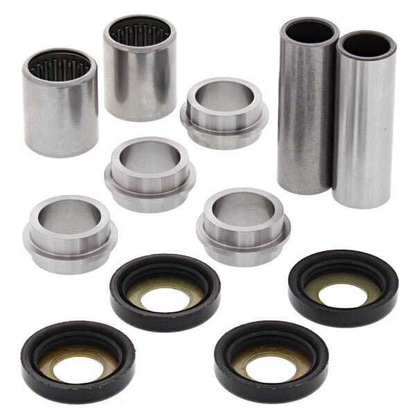 ALL BALLS SWING ARM BEARING & SEAL KIT (28 1188)