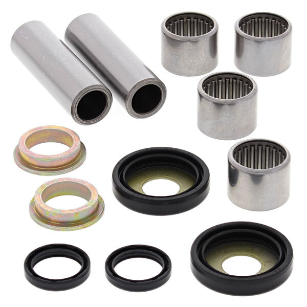 ALL BALLS SWING ARM BEARING & SEAL KIT (28 1198)