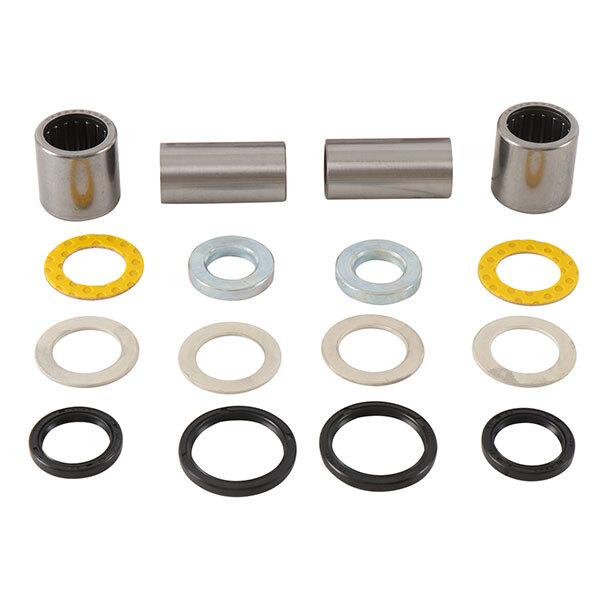 ALL BALLS SWING ARM BEARING KIT (28 1218)