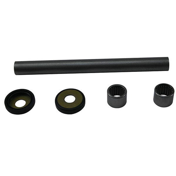 ALL BALLS SWING ARM BEARING KIT (28 1224)