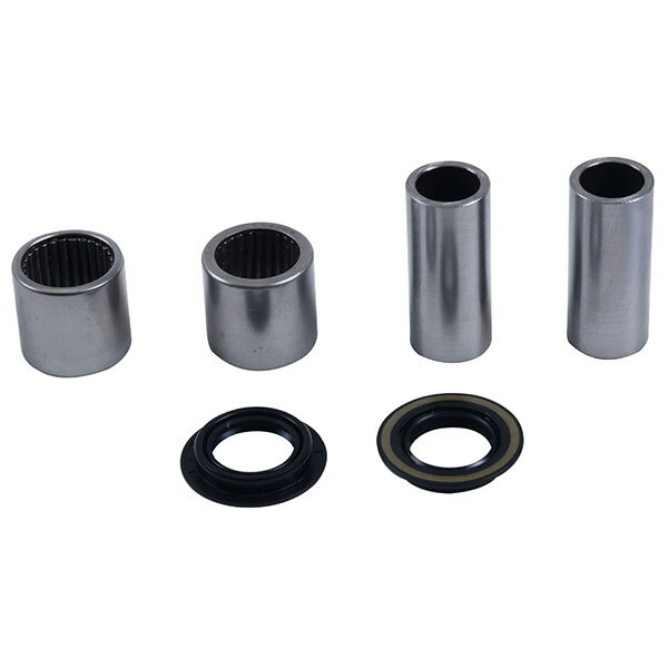 ALL BALLS SWING ARM BEARING KIT (28 1225)