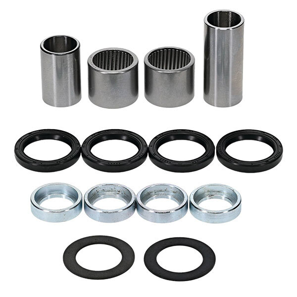 ALL BALLS SWING ARM BEARING KIT (28 1229)