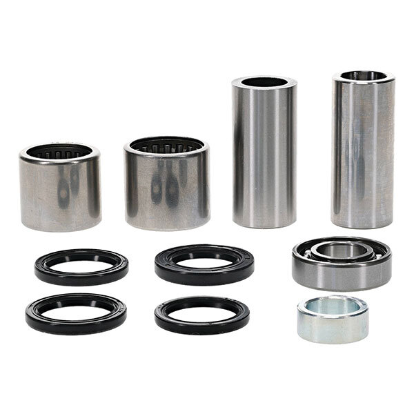 ALL BALLS SWING ARM BEARING KIT (28 1233)