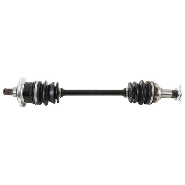 ALL BALLS ESSIEU STANDARD ATV/UTV (AB6 AC 8 110)