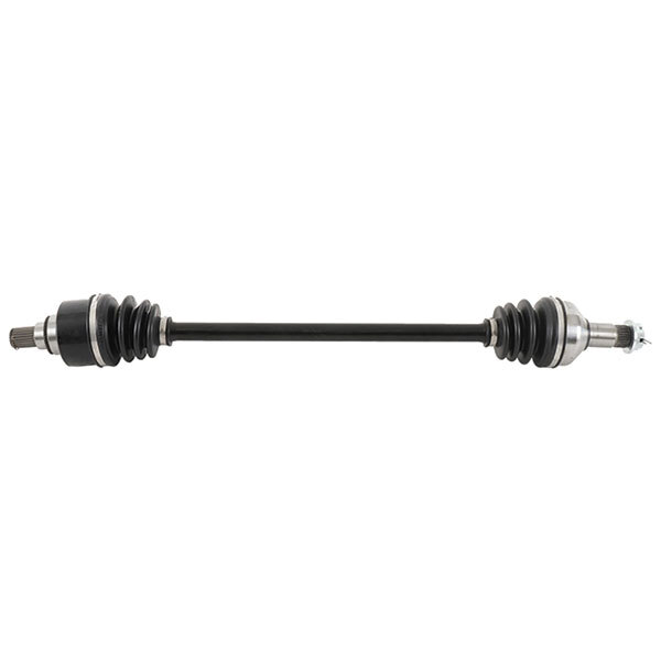 ALL BALLS ESSIEU STANDARD ATV/UTV (AB6 AC 8 309)