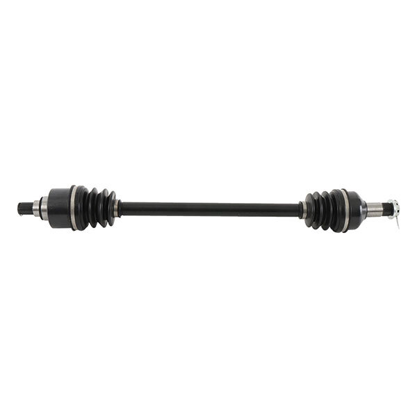 ALL BALLS TRK8 EXTREME DUTY VTT/UTV ESSIEU (AB8 AC 8 309)