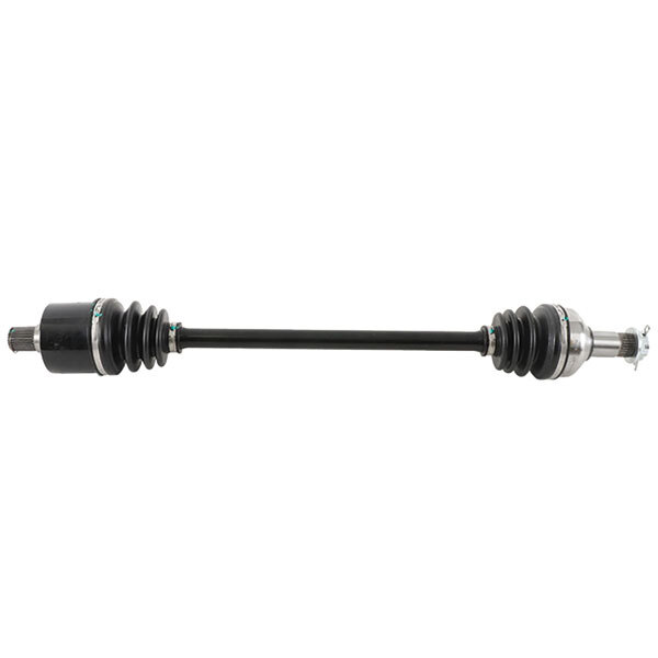 ALL BALLS ESSIEU STANDARD ATV/UTV (AB6 AC 8 355)