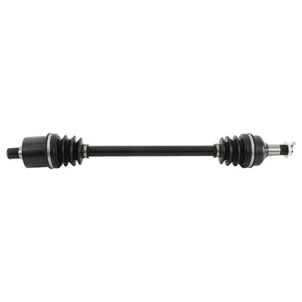 ALL BALLS TRK8 EXTREME DUTY VTT/UTV ESSIEU (AB8 AC 8 355)