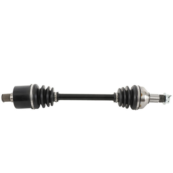 ALL BALLS ESSIEU STANDARD ATV/UTV (AB6 AC 8 349)