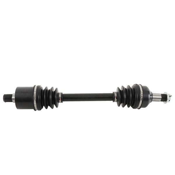 ALL BALLS TRK8 EXTREME DUTY ATV/UTV ESSIEU (AB8 AC 8 349)