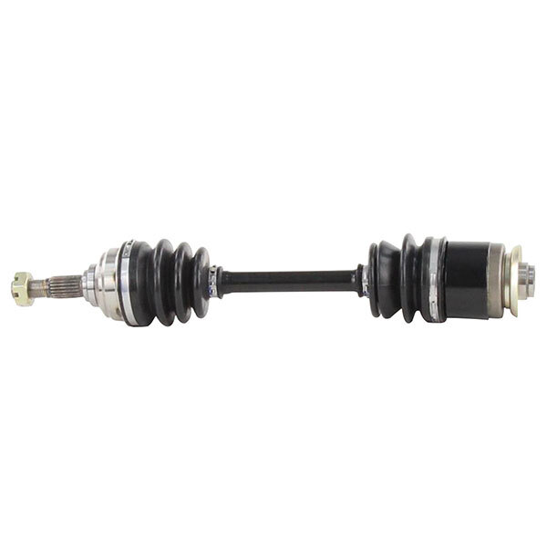 BRONCO STANDARD AXLE (ARC 7019)