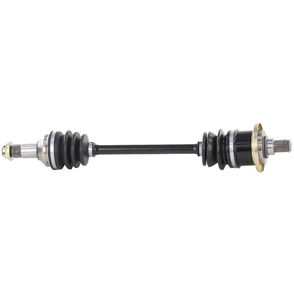 BRONCO STANDARD AXLE (ARC 7006)