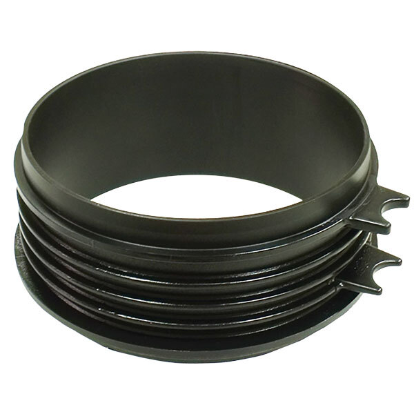 WAVEWERX JET PUMP WEAR RING (WC 03009 1)