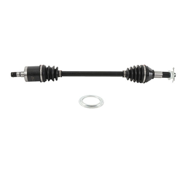 ALL BALLS TRK8 EXTREME DUTY ATV/UTV AXLE (AB8 CA 8 118)