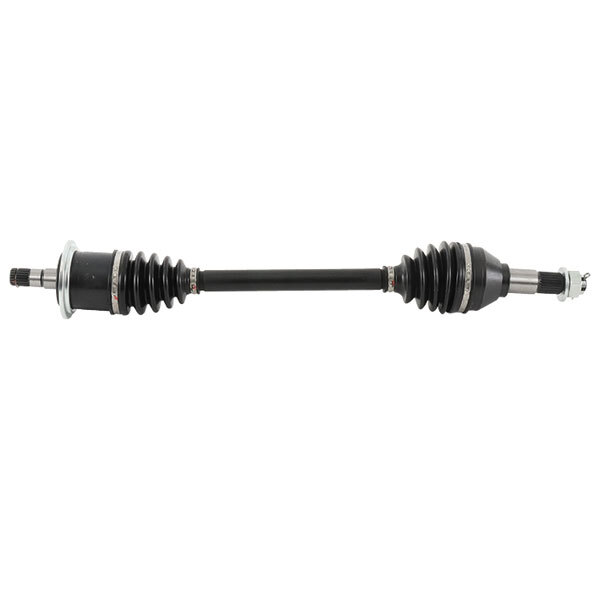 ALL BALLS TRK8 EXTREME DUTY ATV/UTV AXLE (AB8 CA 8 120)