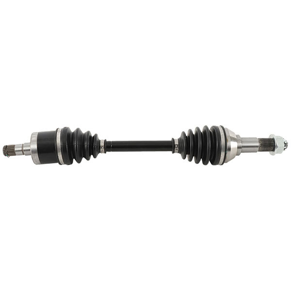 ALL BALLS STANDARD ATV/UTV AXLE (AB6 CA 8 122)