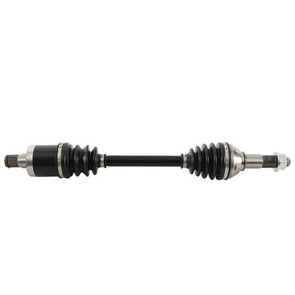 ALL BALLS STANDARD ATV/UTV AXLE (AB6 CA 8 323)