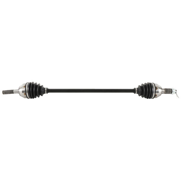 ALL BALLS STANDARD ATV/UTV AXLE (AB6 CA 8 123)