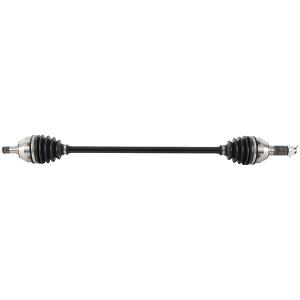 ESSIEU STANDARD ALL BALLS POUR VTT/UTV (AB6 CA 8 223)