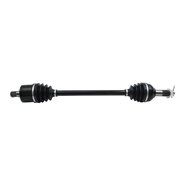 ESSIEU STANDARD TOUT BALLES POUR VTT/UTV (AB6 CA 8 309)