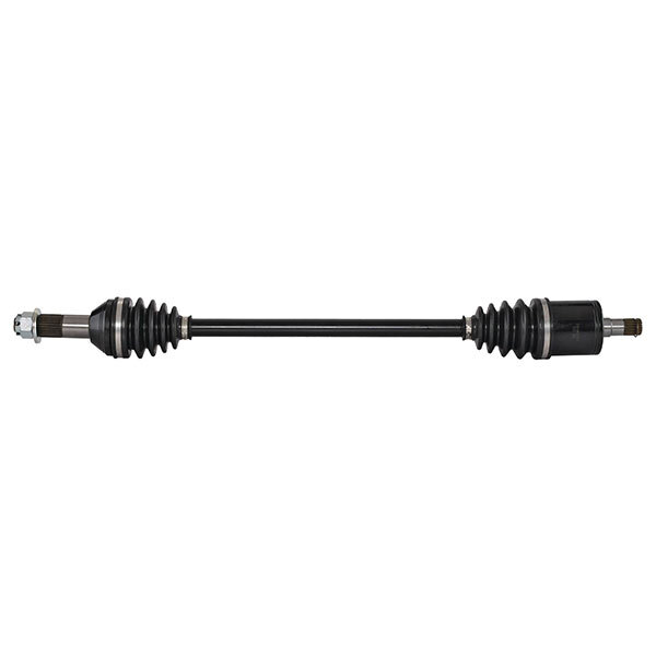 ALL BALLS STANDARD ATV/UTV AXLE (AB6 CA 8 340)