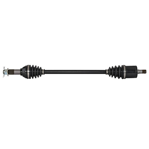 ESSIEU STANDARD TOUT BALLES POUR VTT/UTV (AB6 CA 8 336)