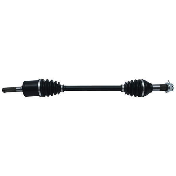 ESSIEU STANDARD TOUT BALLES POUR VTT/UTV (AB6 CA 8 233)