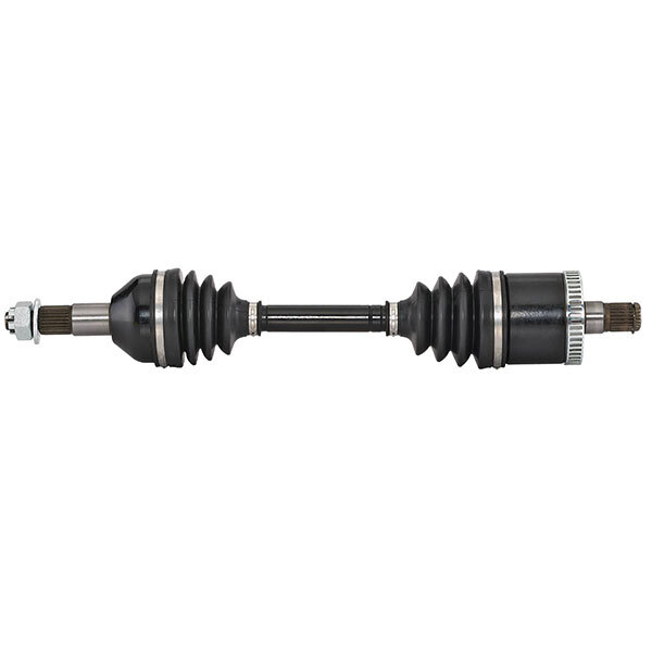 ALL BALLS STANDARD ATV/UTV AXLE (AB6 CA 8 341)