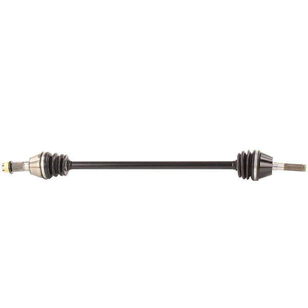 BRONCO STANDARD AXLE (CAN 7055)