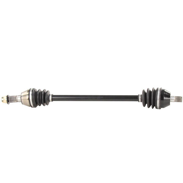 BRONCO STANDARD AXLE (CAN 7072)