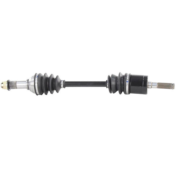 BRONCO STANDARD AXLE (CAN 7061)