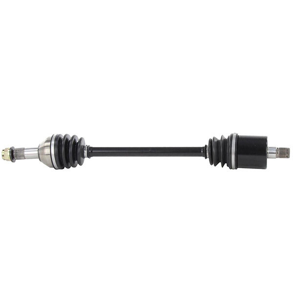 BRONCO STANDARD AXLE (CAN 7040)