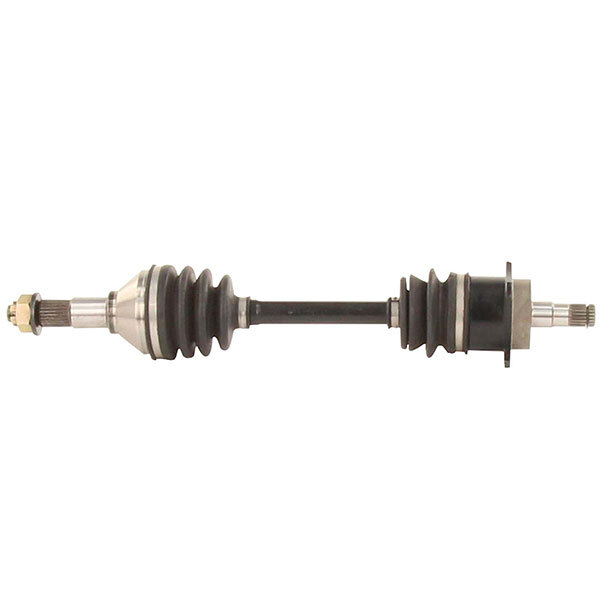 BRONCO STANDARD AXLE (CAN 7069)