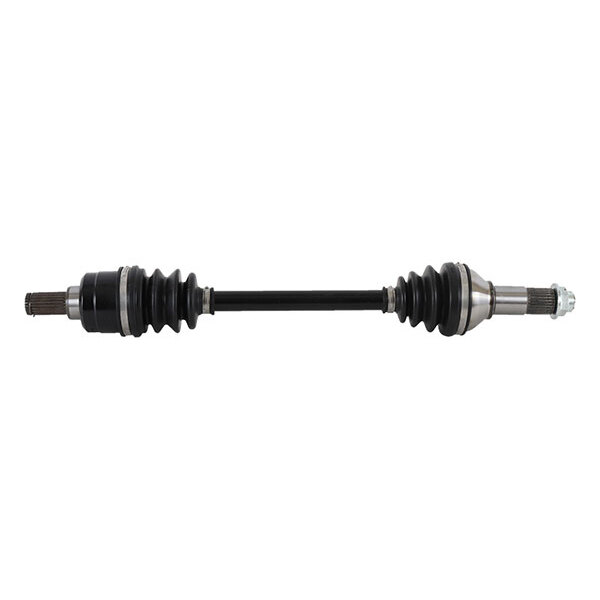 ALL BALLS STANDARD ATV/UTV AXLE (AB6 YA 8 331)