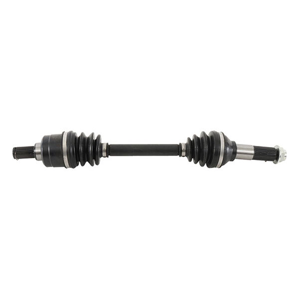 ALL BALLS STANDARD ATV/UTV AXLE (AB6 YA 8 336)