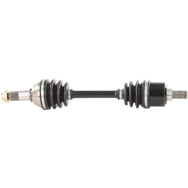 BRONCO STANDARD AXLE (YAM 7015)