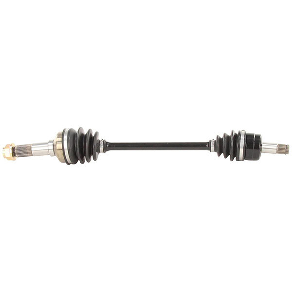 BRONCO STANDARD AXLE (YAM 7017)