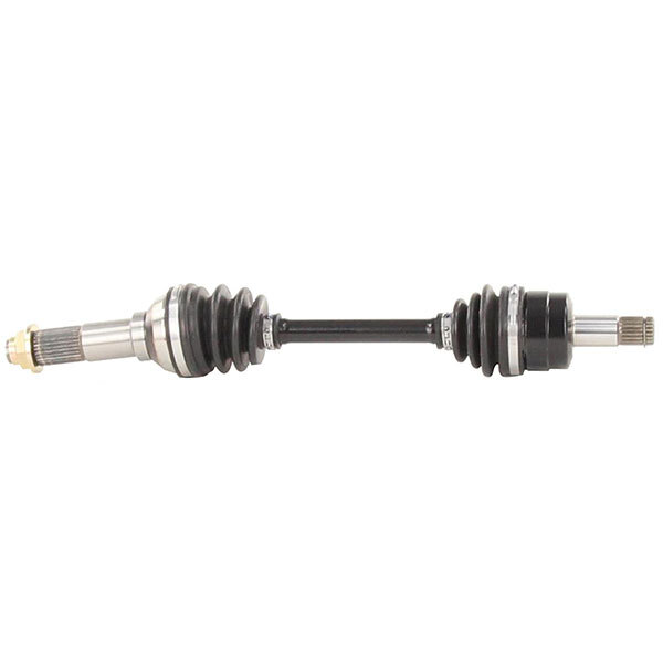 BRONCO STANDARD AXLE (YAM 7018)