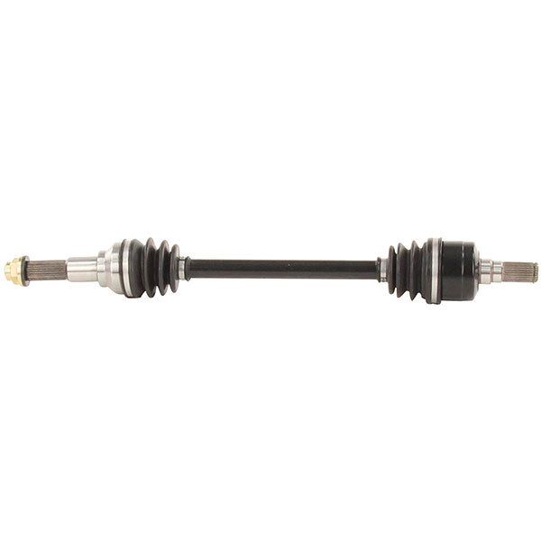 BRONCO STANDARD AXLE (YAM 7040)